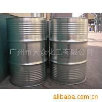 广州市天众化工 合成材料助剂产品列表