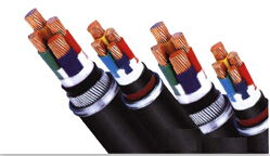 兰州众邦电线电缆集团 买电线电缆就来陕众邦线缆
