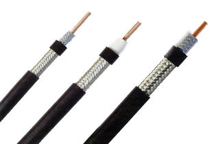 cable68 np 20