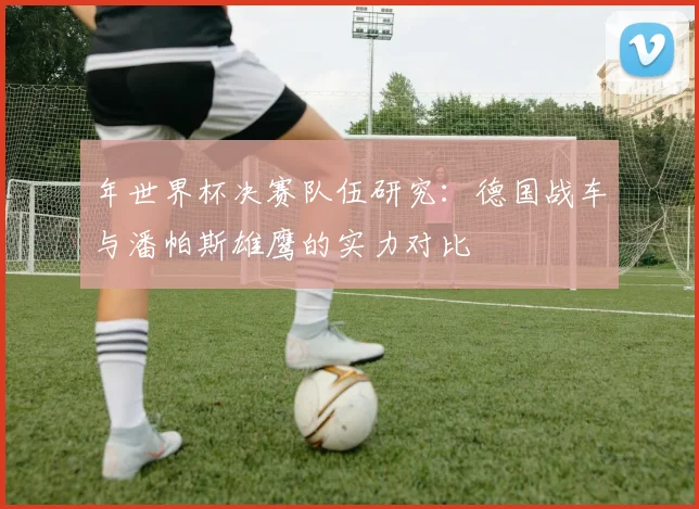 年世界杯决赛队伍研究：德国战车与潘帕斯雄鹰的实力对比