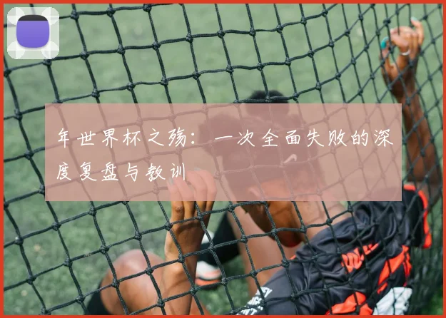年世界杯之殇：一次全面失败的深度复盘与教训